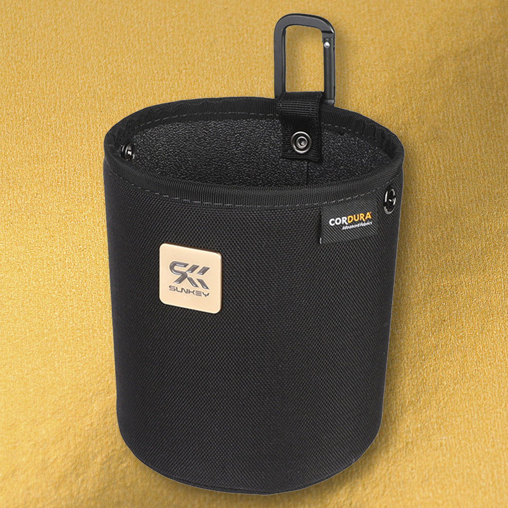 썬키 공구집 공구통 SP-BNP 150x130x130MM - 메인 이미지