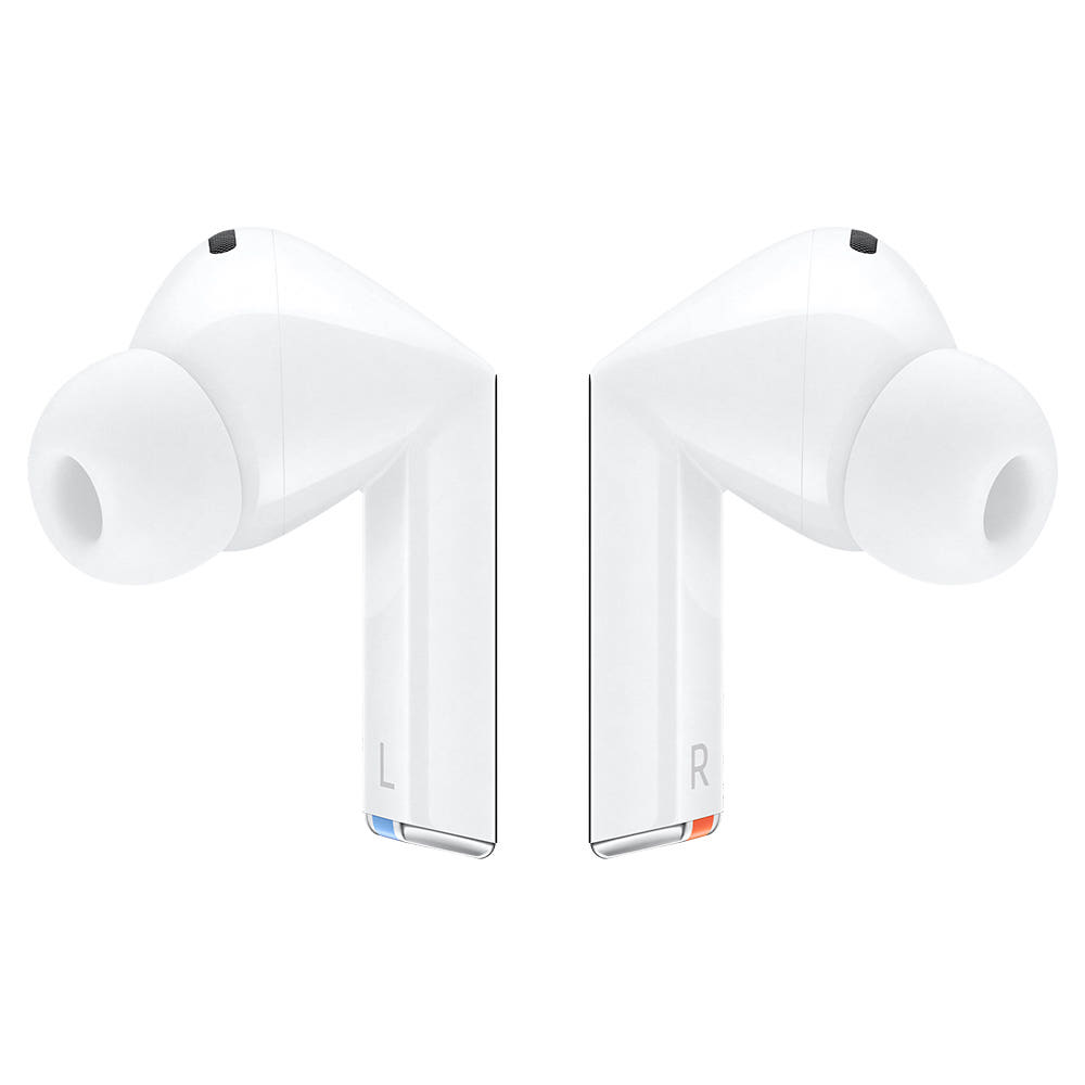 갤럭시 버즈3 프로 케이스 이미지