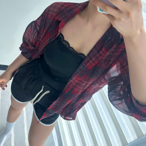 thumbnail-6