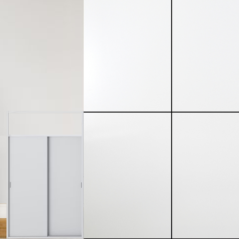 이케아옷장 미니원룸키큰장 낮은붙박이장농간이 코너안방입본장비키니 수납장베란다슬림싱글1인