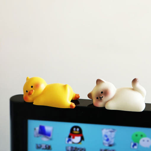 thumbnail-5