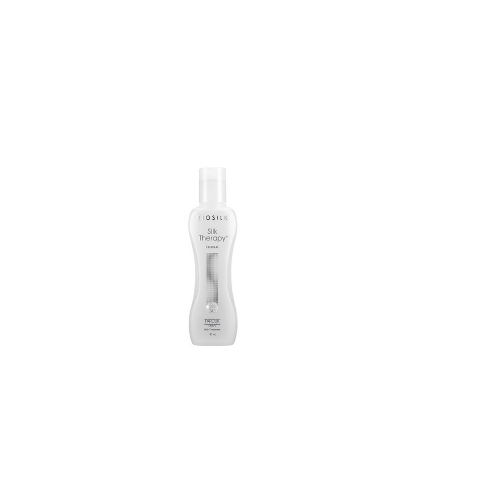 실크테라피 오리지널 라이트 에센스 130ml [무료배송] 정품 : 베스트-명품