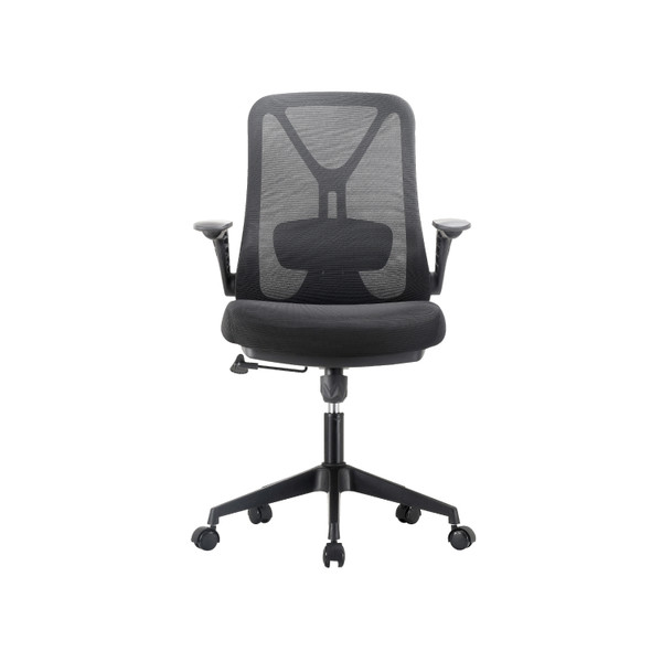 토파스 알프스 회의실용 사무실용 책상 테이블 게임 게이밍 PC방 의자 체어