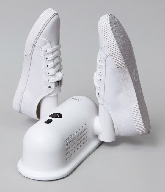 신발 살균기 건조기 오아 휴대용 살균 냄새제거 소독 코스트코