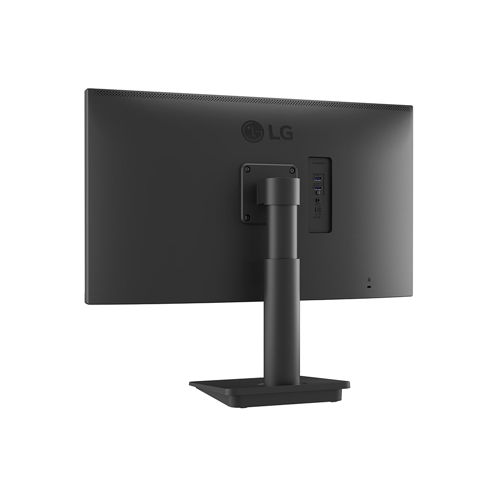 혜택가 13만 LG 25MS550 IPS 62.2cm(25인치) 100Hz 일반 PC 모니터 높낮이스탠드 이미지 8