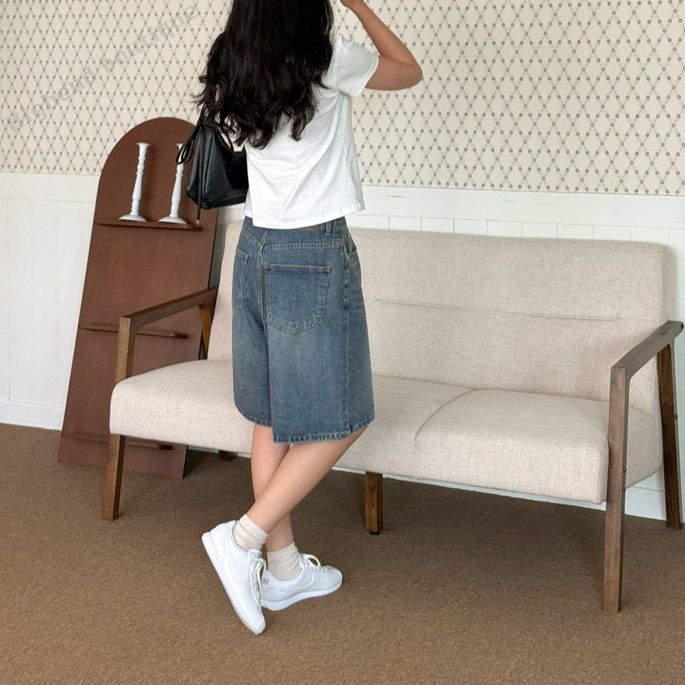 나이키 코르테즈 여성 가죽 단화 화이트, 245 이미지 6