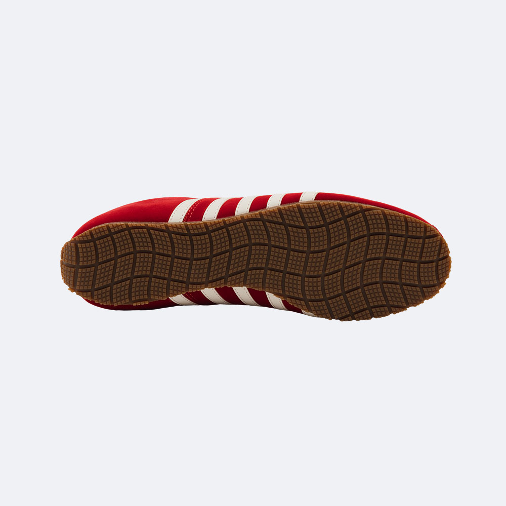 [공식] 케이스위스 KSRC 비포 더 클래식_AKSFLFU903RE