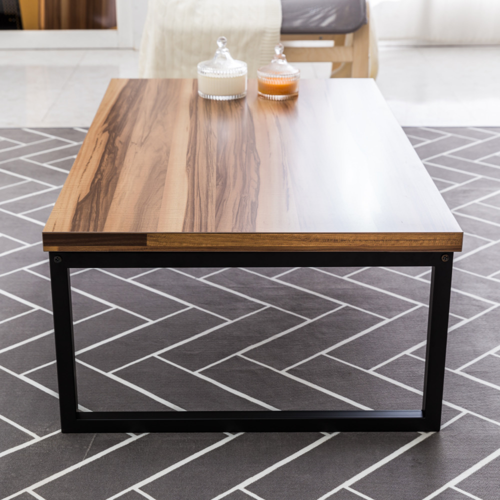 라 1000 거실테이블