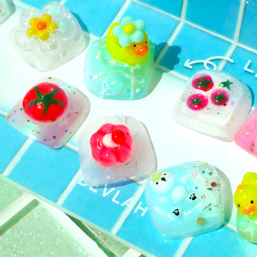 thumbnail-5
