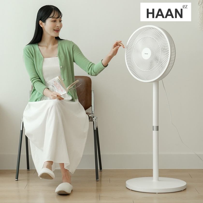 사무실용 선풍기 안방 작은방 거실 좌식 선풍기 좌석용 선풍기