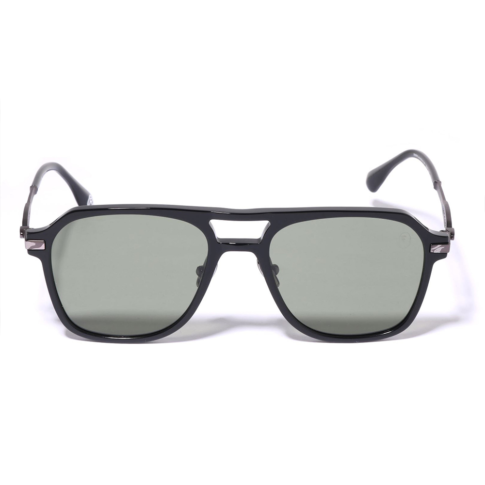 베이프 선글라스 SHARK SUNGLASSES #6 1L20-186-340 - 상세 이미지 4