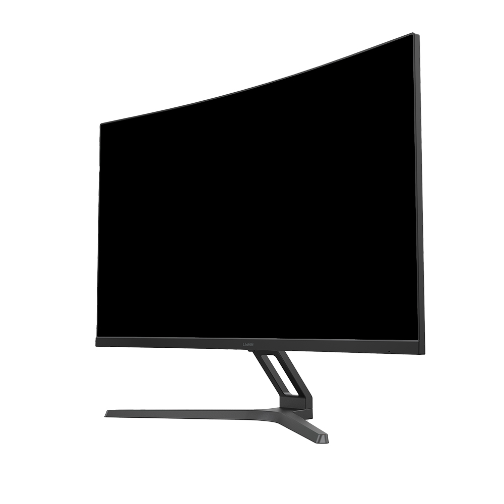 제이씨현 UDEA EDGE ED2741CPF 시력보호 144Hz 리얼 180Hz 커브드 게이밍 모니터 68~69cm(27인치), 일반 - 상세 이미지 3