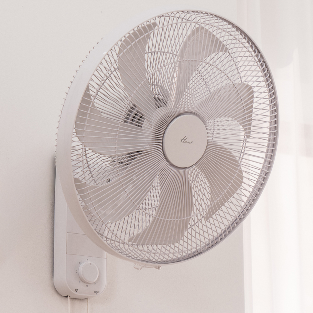 한일 써큘레이터 벽걸이선풍기 벽선풍기 써큘 선풍기 FW-G677