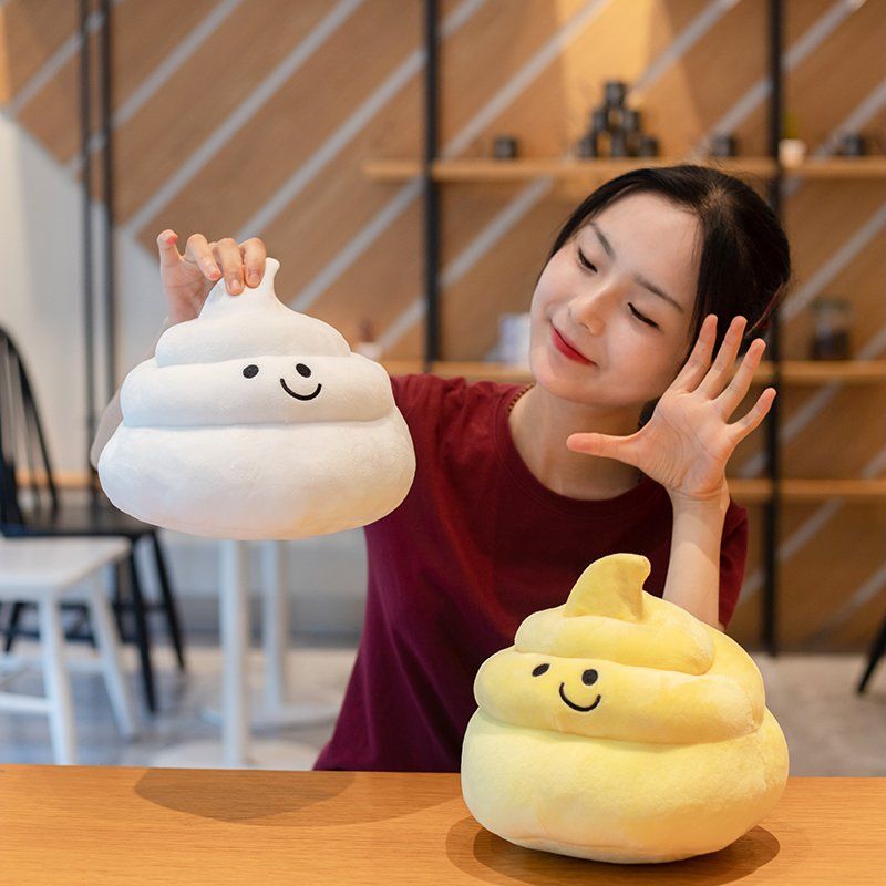 상품 이미지 3