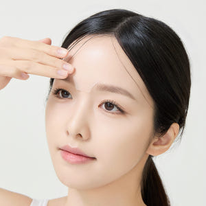 아르페 미간 주름 개선 탄력 충전 마이크로팁 니들패치 (7패치) 솔직 후기 | 피부 타입별 분석 - 상품 이미지 2