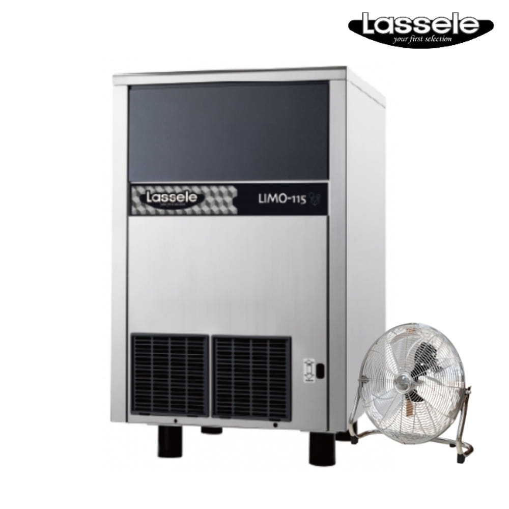 상품 대표 이미지