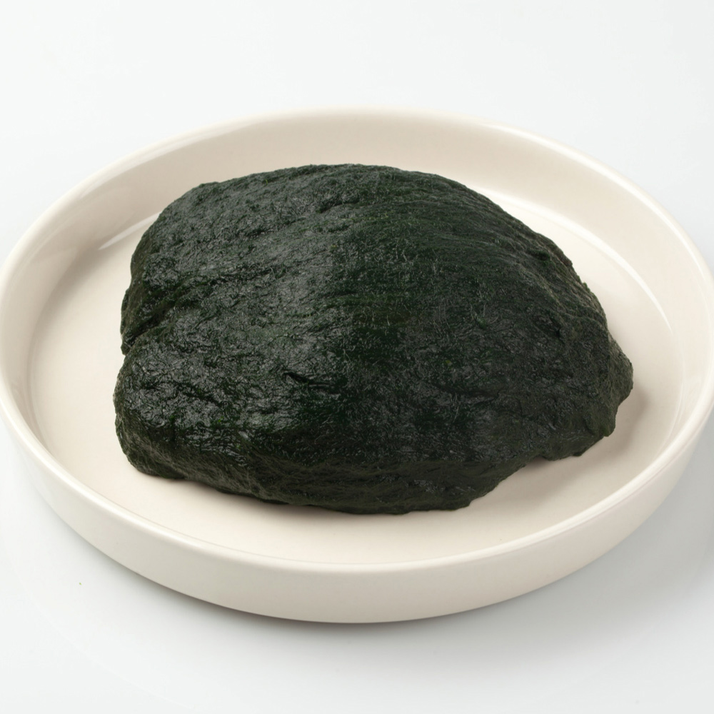 완도 세척 매생이 냉동 무방부제 350g, 10개 이미지 7