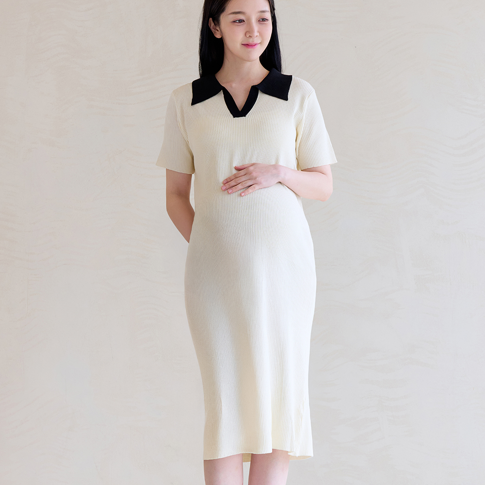 상품 이미지 6
