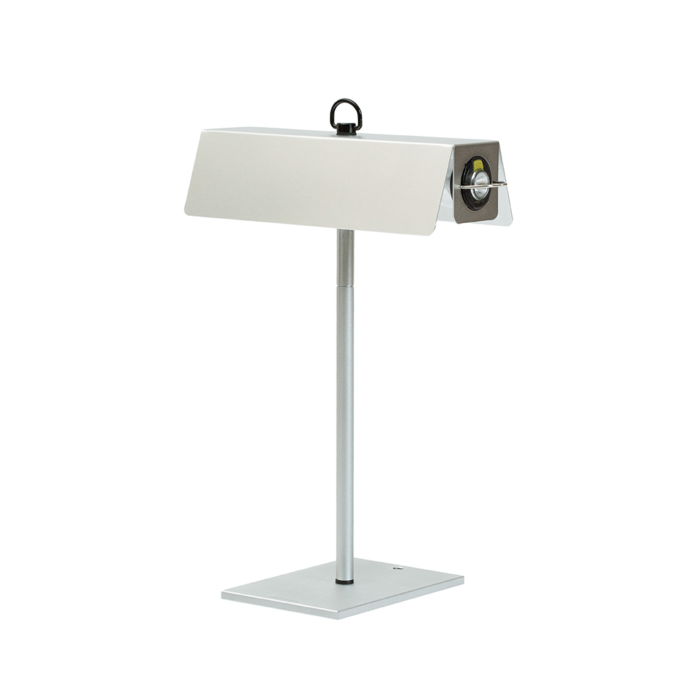 메인터넌스 랜턴 스탠드 캠핑 조명 걸이