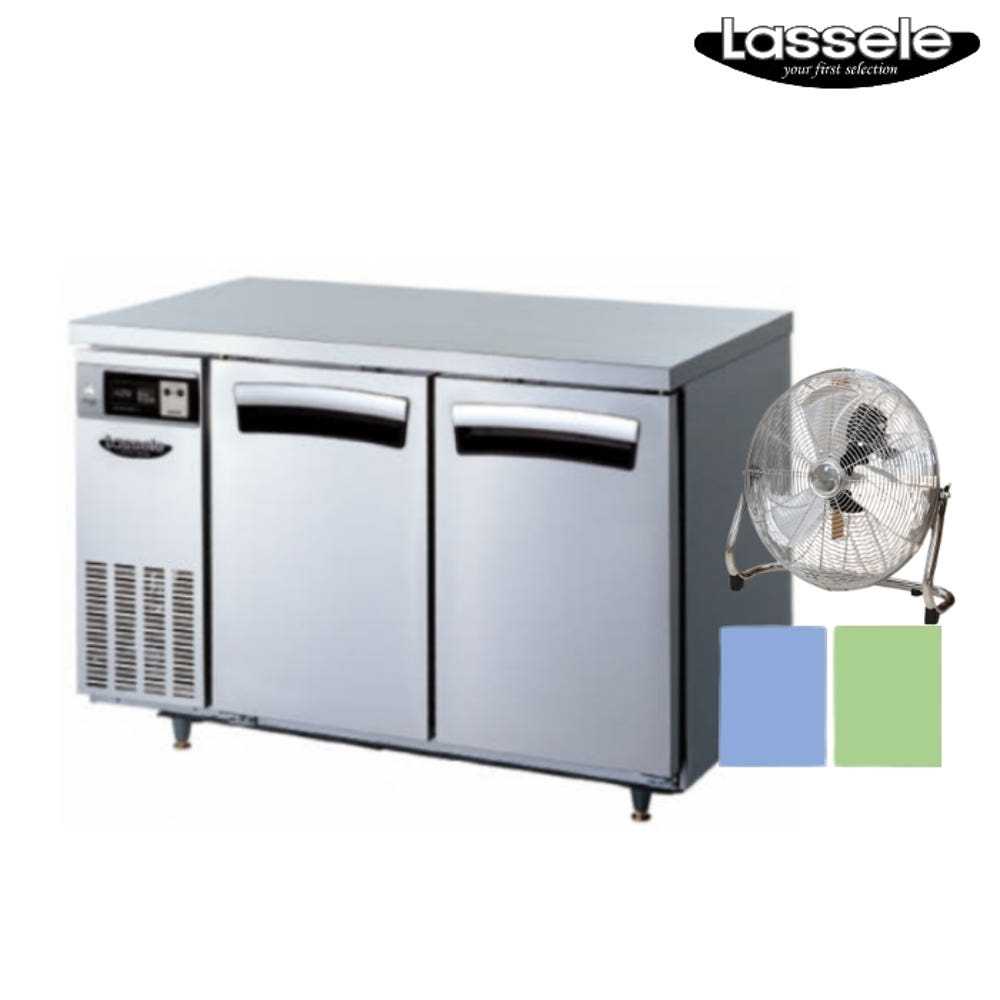 상품 대표 이미지