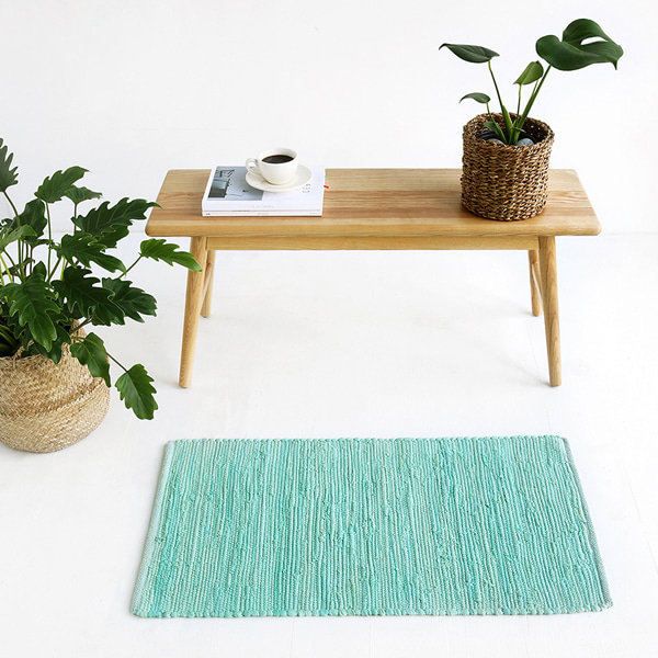 NASRI 러그 50x90 6188.3171, 900x500mm