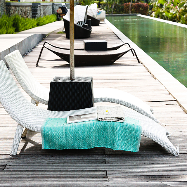 NASRI 러그 50x90 6188.3171, 900x500mm