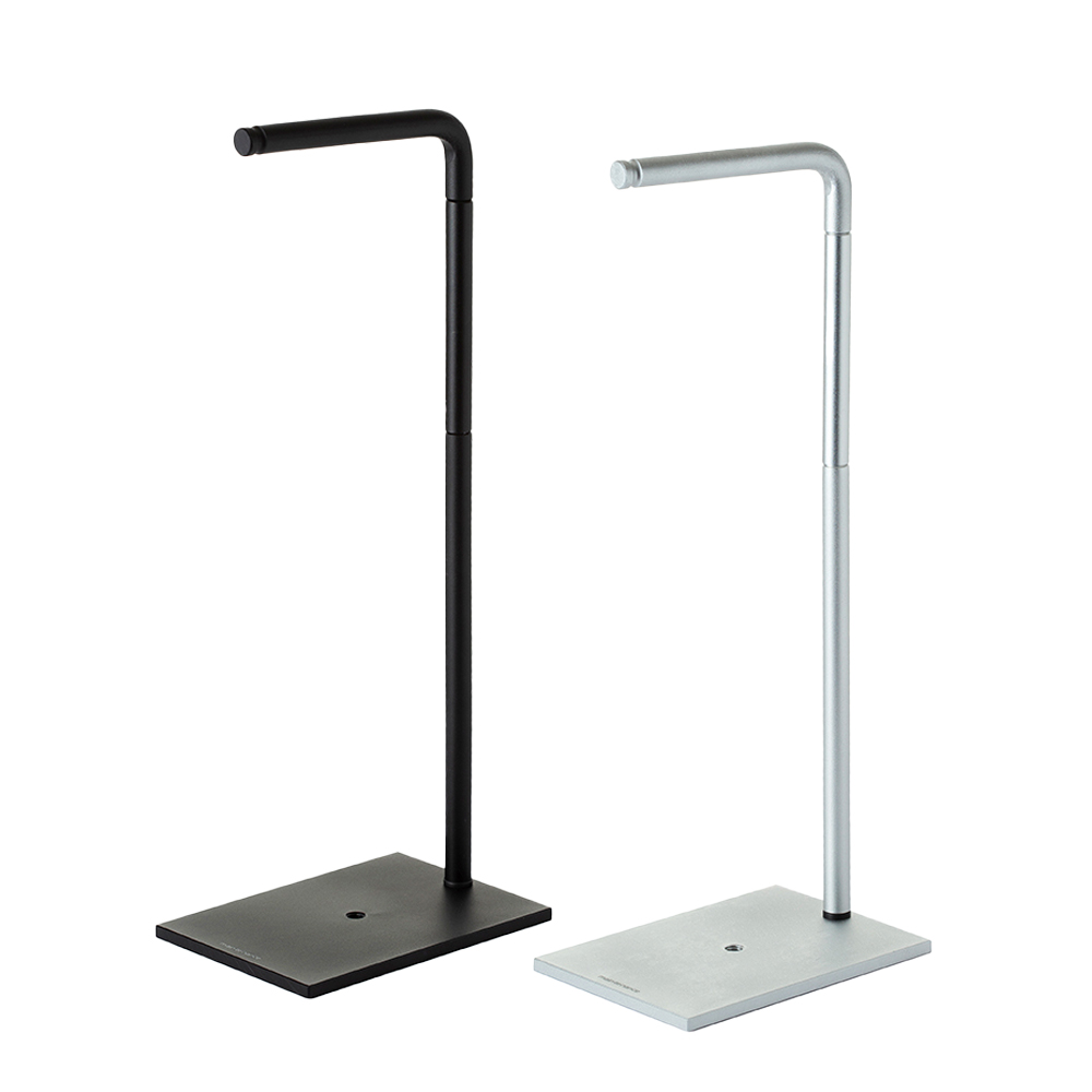 메인터넌스 랜턴 스탠드 캠핑 조명 걸이