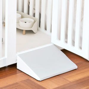 텍미홈 디디미 논슬립 펫스텝 강아지 낮은계단 솔직 후기 | 실제 사용자 리뷰 총정리 - 상품 이미지 2