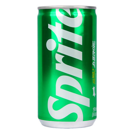 코카콜라음료 스프라이트 (190ml x 30캔)