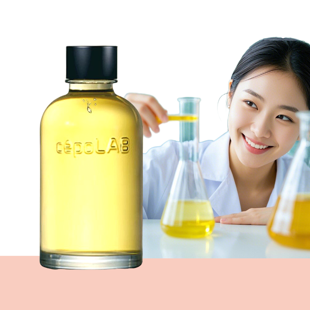 세포랩 에센스 솔직 후기, 세포랩 피부 변화, 촉촉 에센스 추천