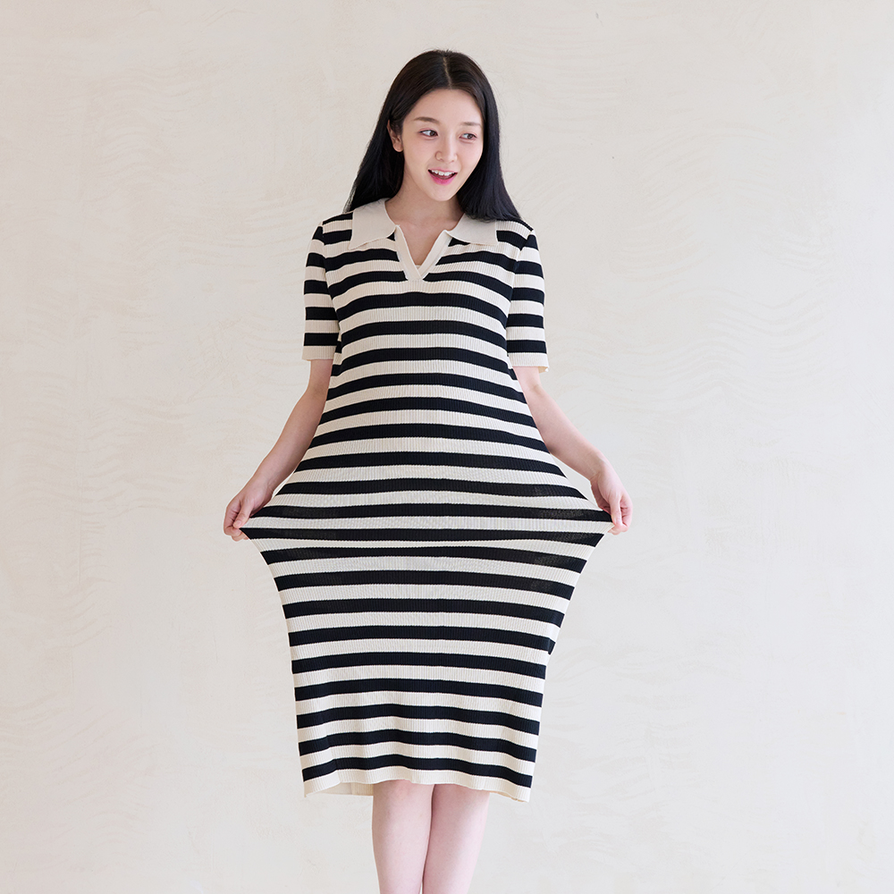 상품 이미지 8