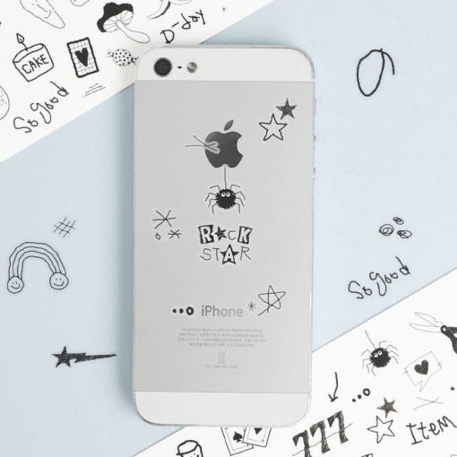 thumbnail-5