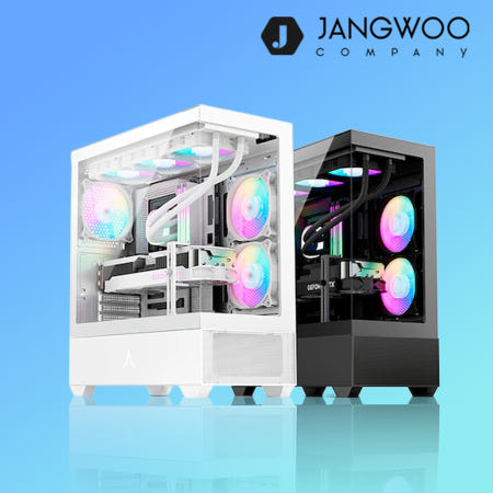 게이밍 컴퓨터 조립PC 배그 롤 발로란트 오버워치 인조이 몬헌 사양별 본체