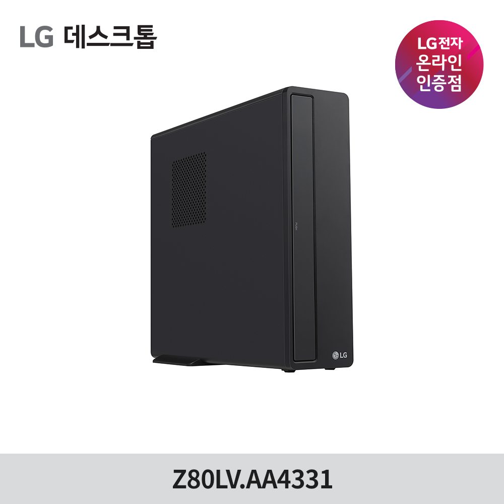 [혜택가 85만]LG전자 Z80LV.AA4331 인텔i3 램 16GB SSD 256GB 윈도우11 홈