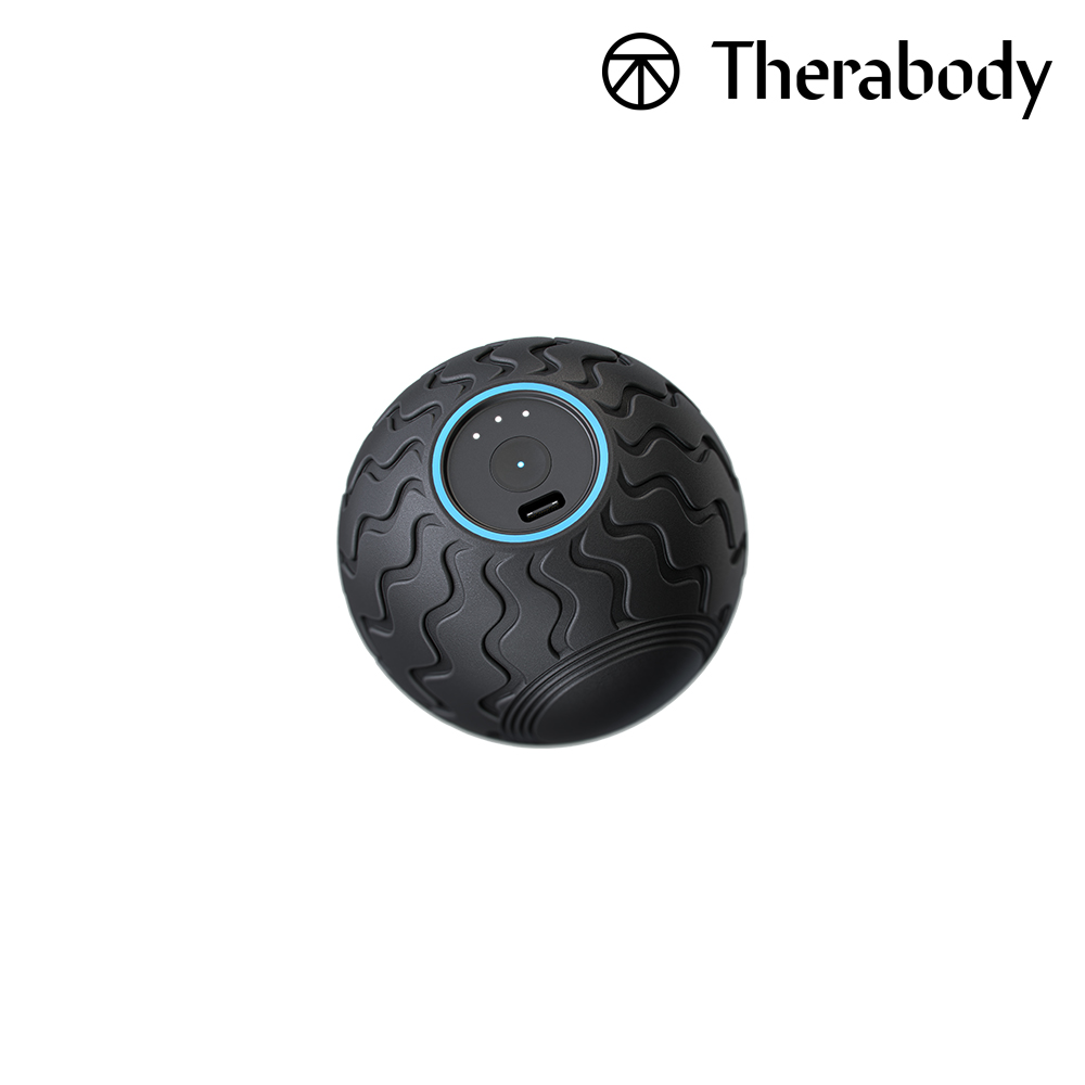 테라바디 웨이브 솔로 진동 마사지볼
