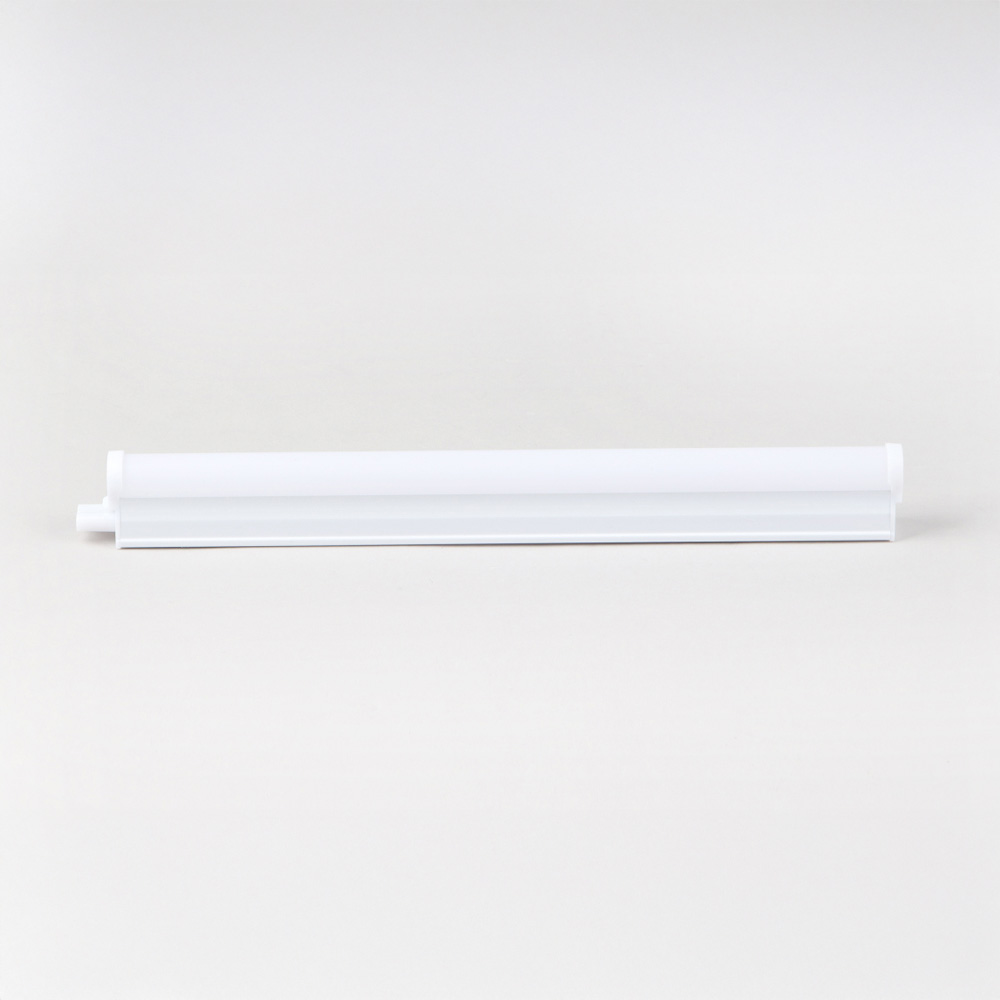 LED T5 간접조명 슬림 라인조명 우물천장 형광등 플리커프리 DC타입 에코 디아르 샤리벨