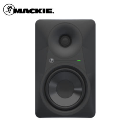 맥키 맥키 MR624 65W 6인치 모니터 스피커 1통