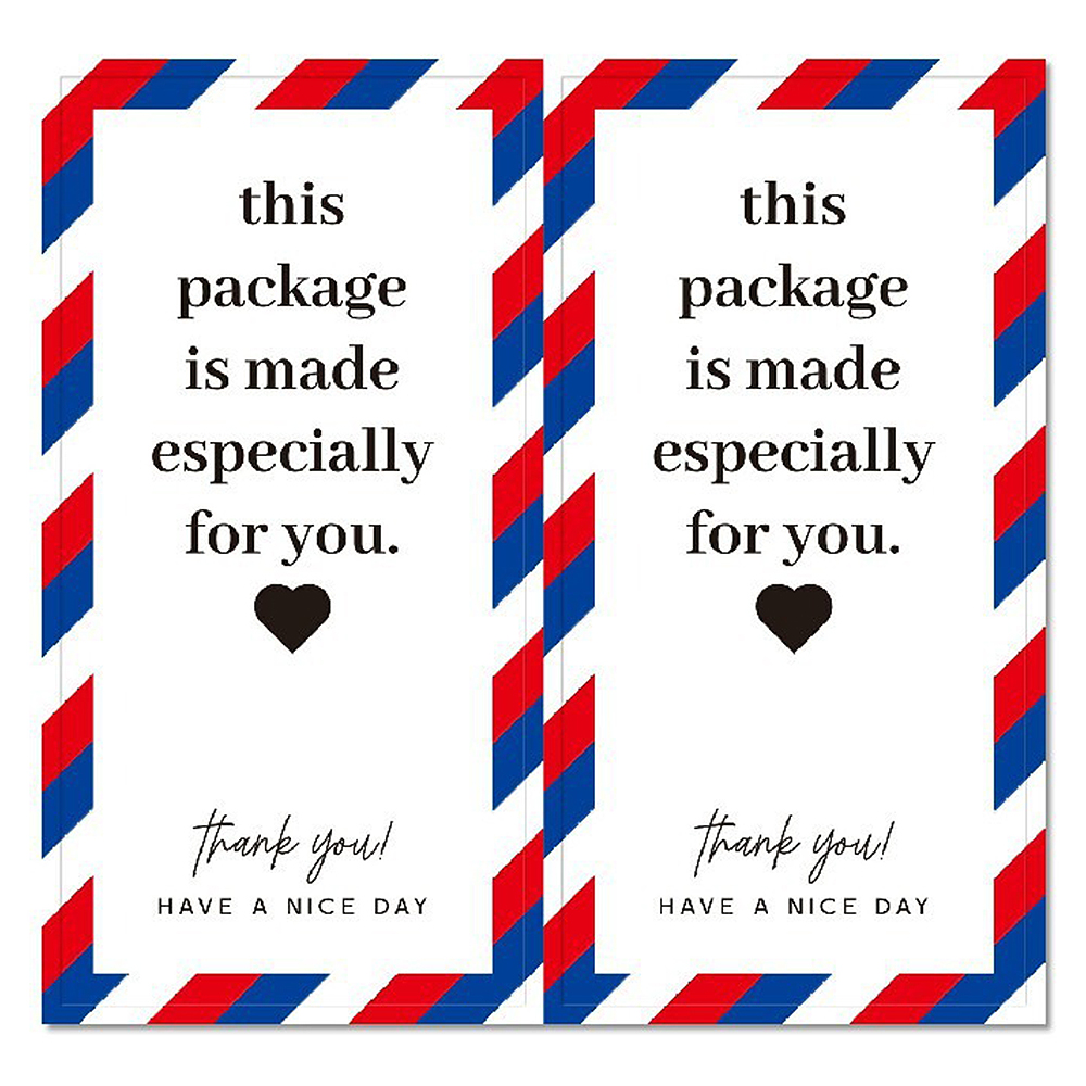 포장 스티커 밀봉 원형 사각 도시락 상자 칭찬 구디백 학원 답례품 답례 라벨 스티커 9종 이미지 3