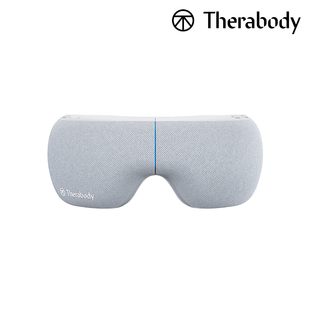 테라바디 테라마인드 스마트고글 1세대 눈 마사지기