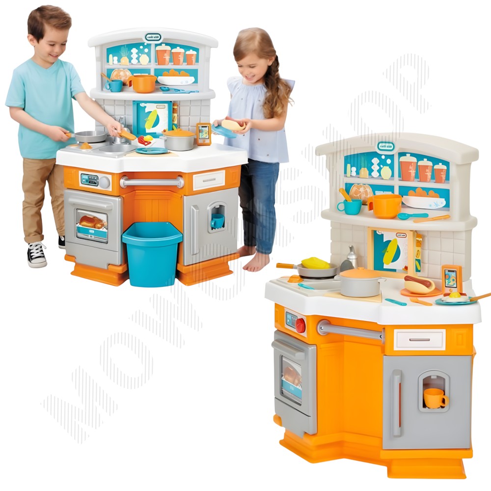 아기싱크대장난감 설거지 놀이 아기 어린이 주방놀이