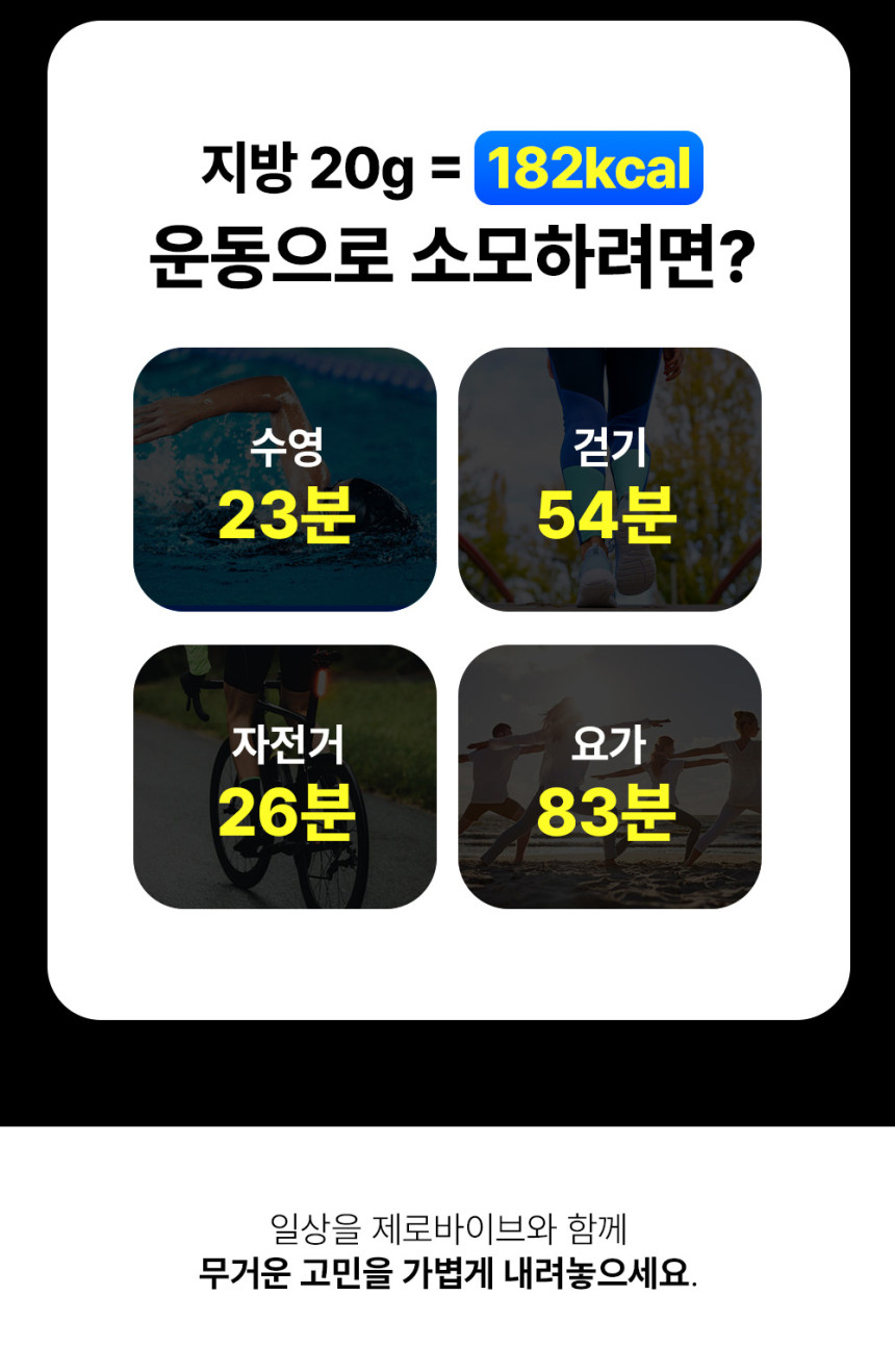 종합몰배럴헬스_제로바이브_알파시클로덱스트린_상세페이지_14.jpg (860×1318)