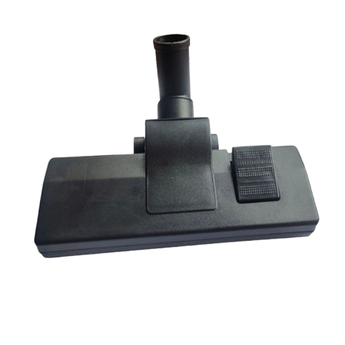 호환 밀레 일렉트로룩스 필립스 카펫 카페트 청소기 헤드 노즐 브러쉬 32mm