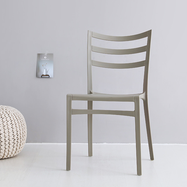 ORIGINAL MICHEL MILLOT 2015 의자 샌디 8265.1662 - 메인 이미지