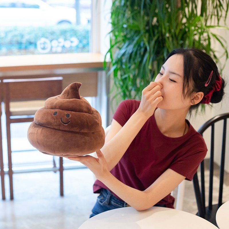 상품 이미지 2