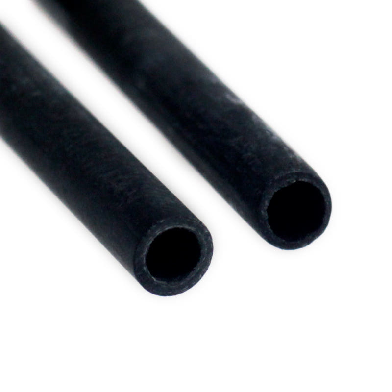 통초릿대 스펙 비교 이미지