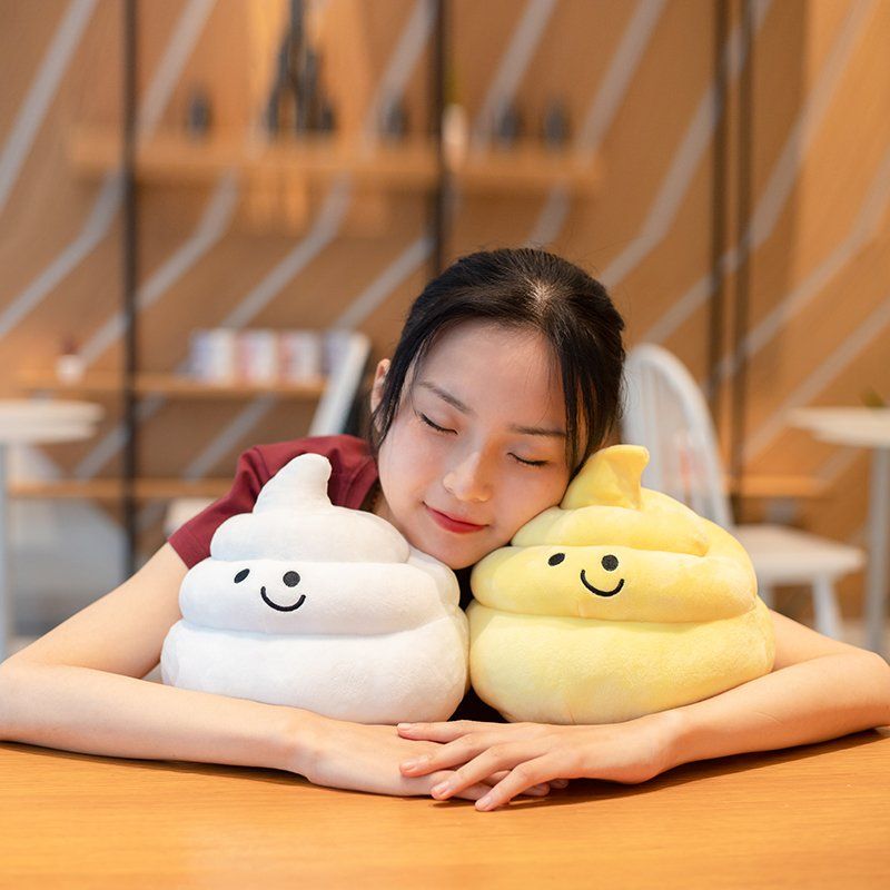 상품 이미지 4