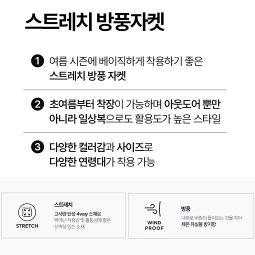 thumbnail-9