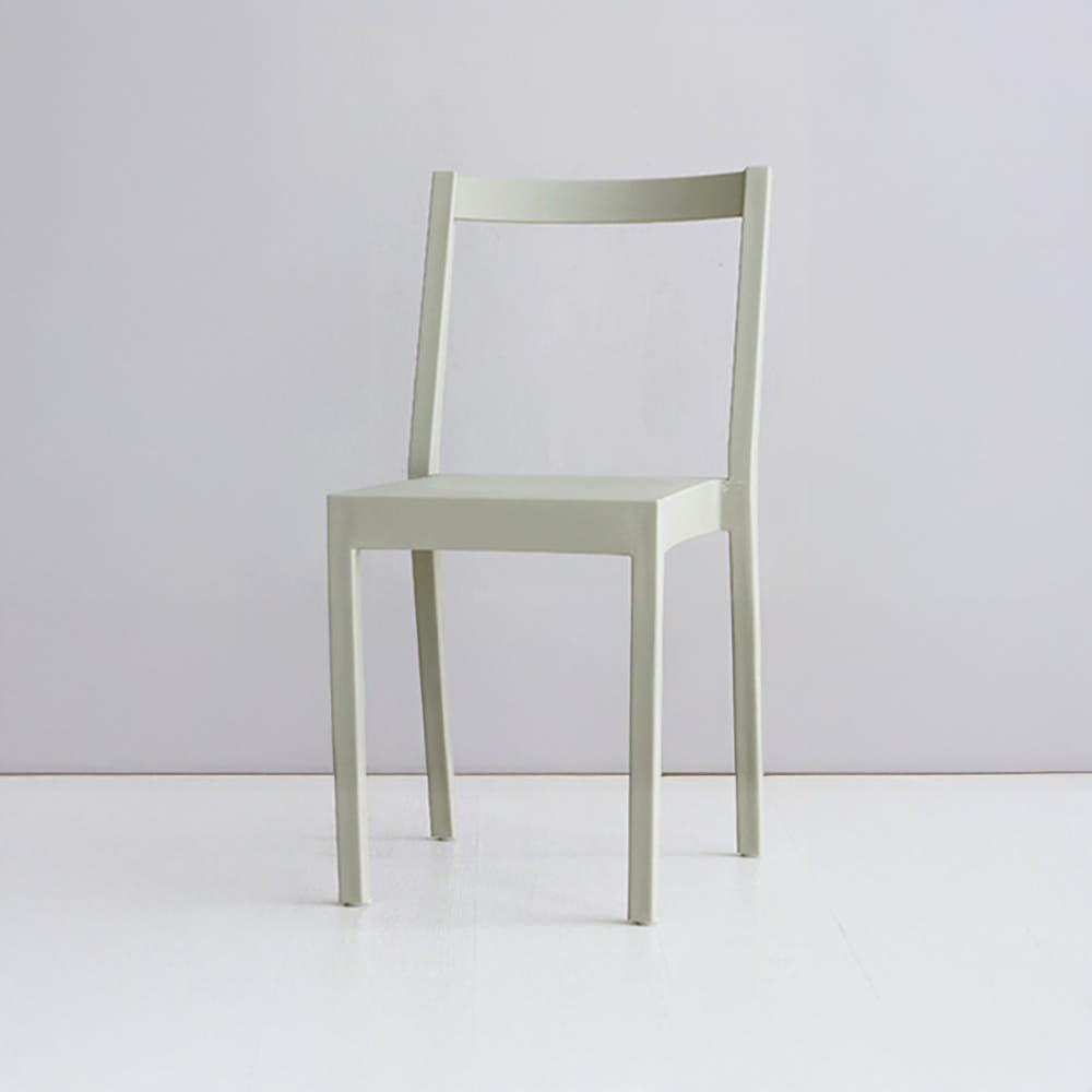 ORIGINAL MICHEL MILLOT 큐브의자 샌디 0680.14512 - 상세 이미지 4