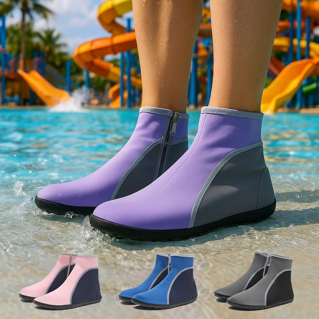 성인 아쿠아슈즈 여름 물놀이 워터 슈즈 바다 계곡 수영 신발
