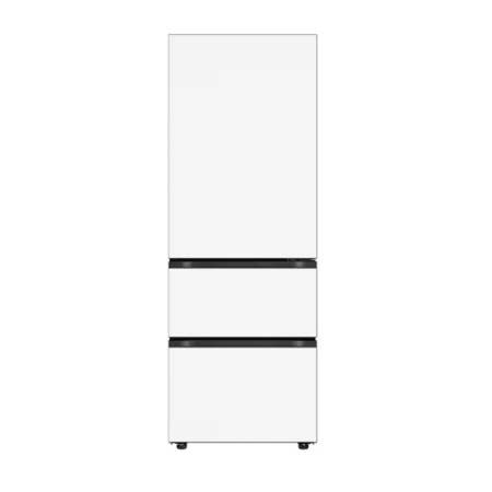 LG 오브제 김치톡톡 Fit & Max Z334MQQ122S 무료배송/LG물류직접배송